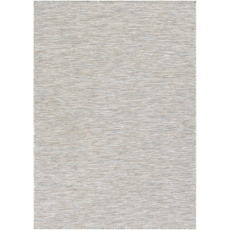 Pasadena 5'3" x 7'3" Rug