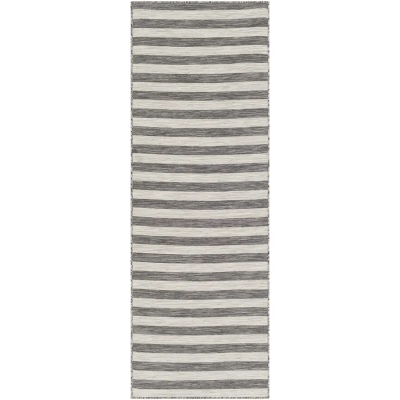 Pasadena 2'7" x 7'3" Rug