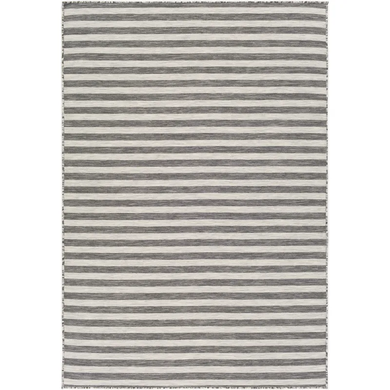 Pasadena 5'3" x 7'3" Rug