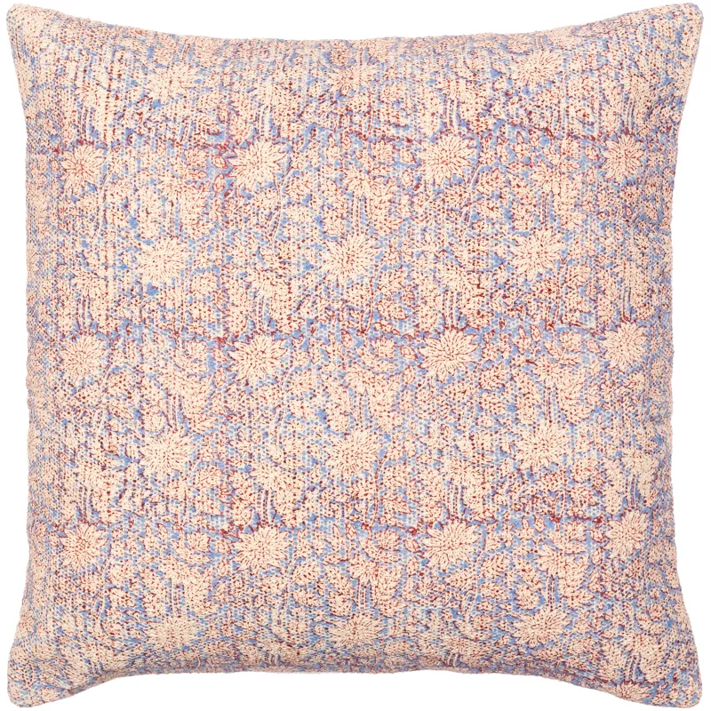 Prisha Pillow Cover Silo