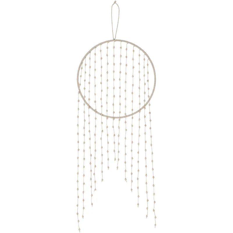 Ponti 12" x 30" Wall Hangings