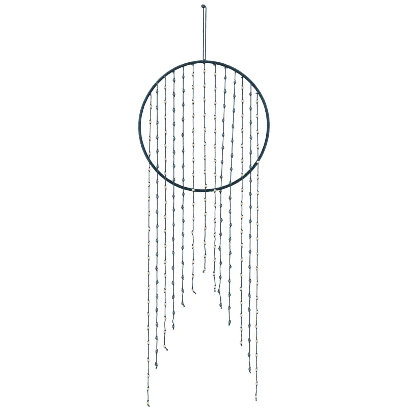 Ponti 12" x 30" Wall Hangings