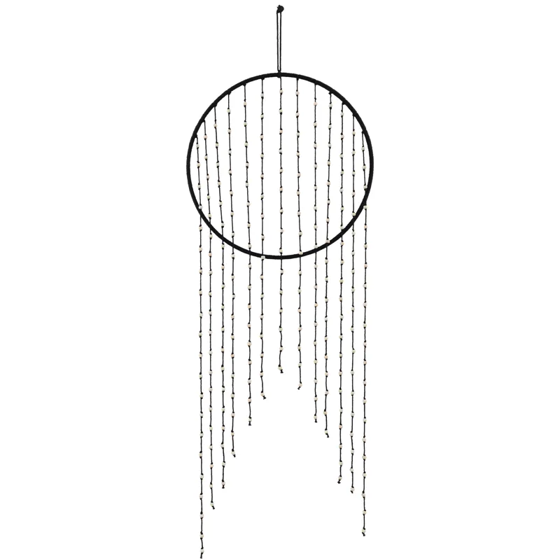 Ponti 12" x 30" Wall Hangings