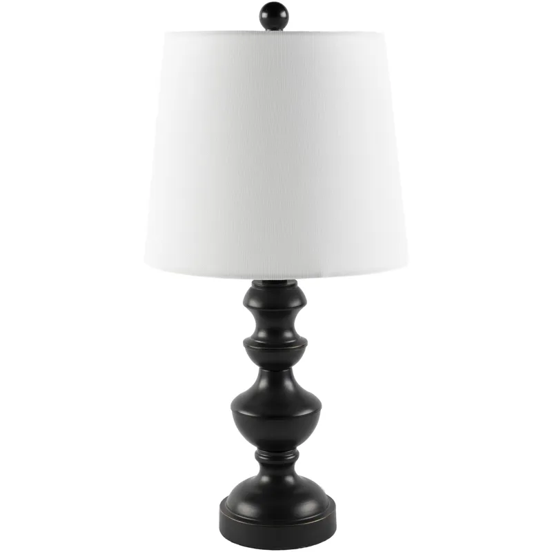Proteus Lamp