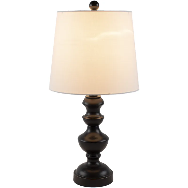 Proteus Lamp