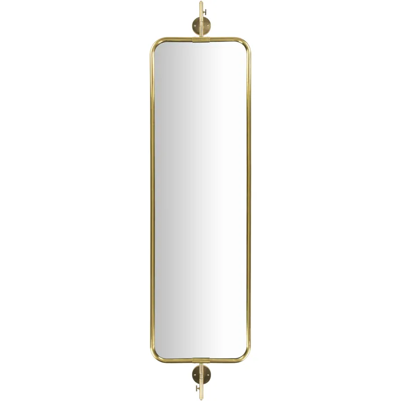 Pirouette Mirror