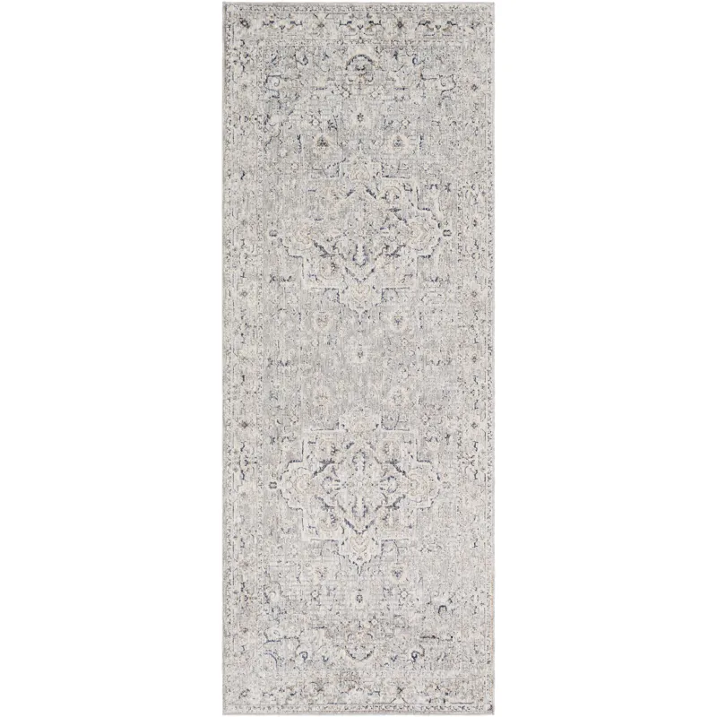 Palazzo 3'3" x 8' Rug