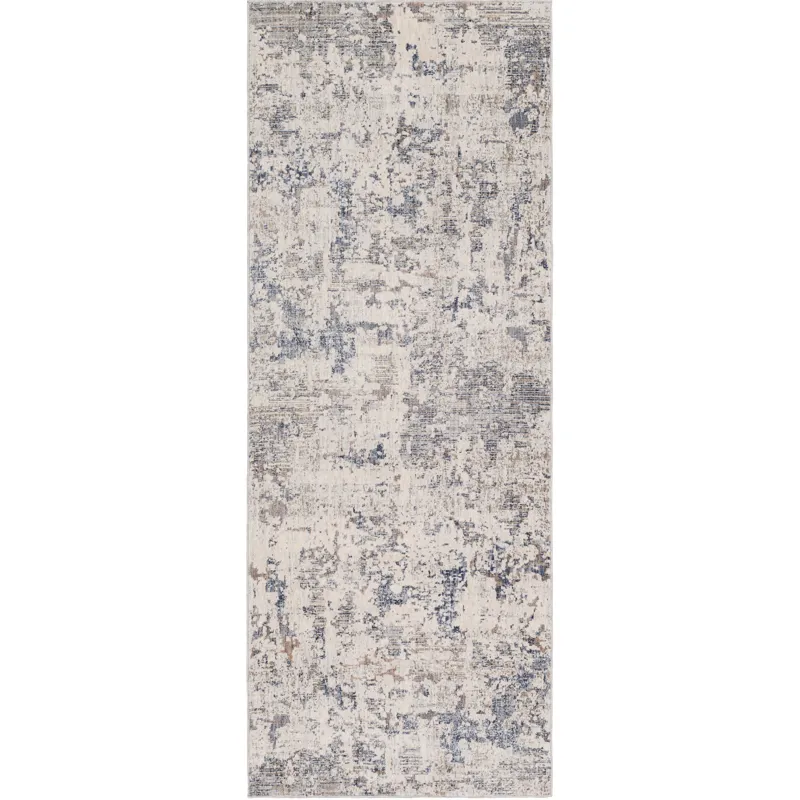 Palazzo 3'3" x 8' Rug