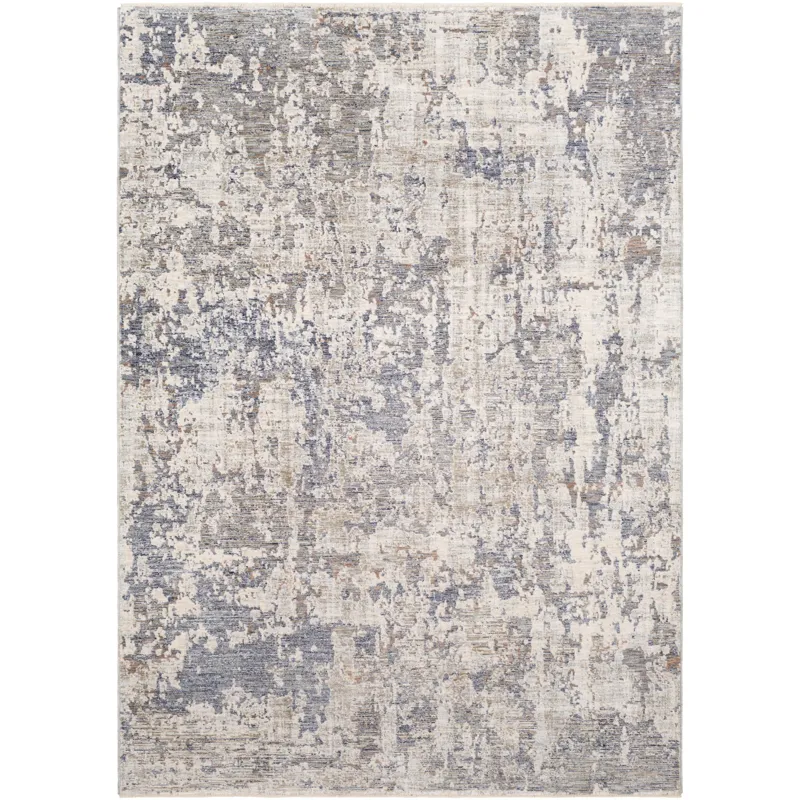 Palazzo 5' x 8'2" Rug