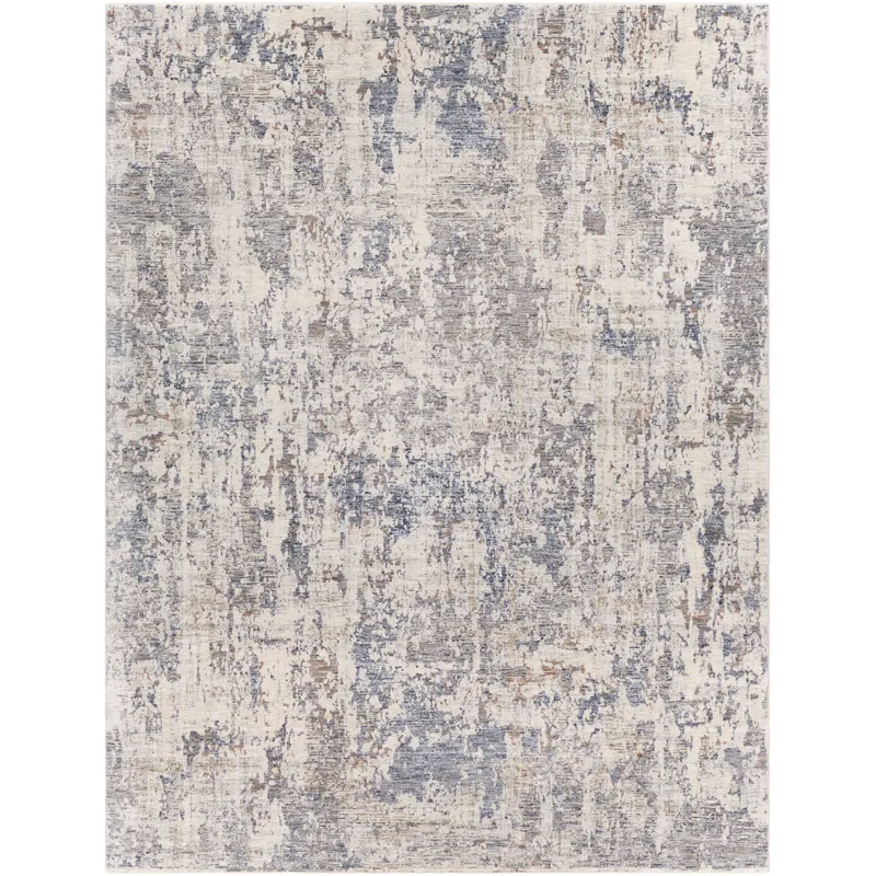 Palazzo 7'10" x 10'3" Rug