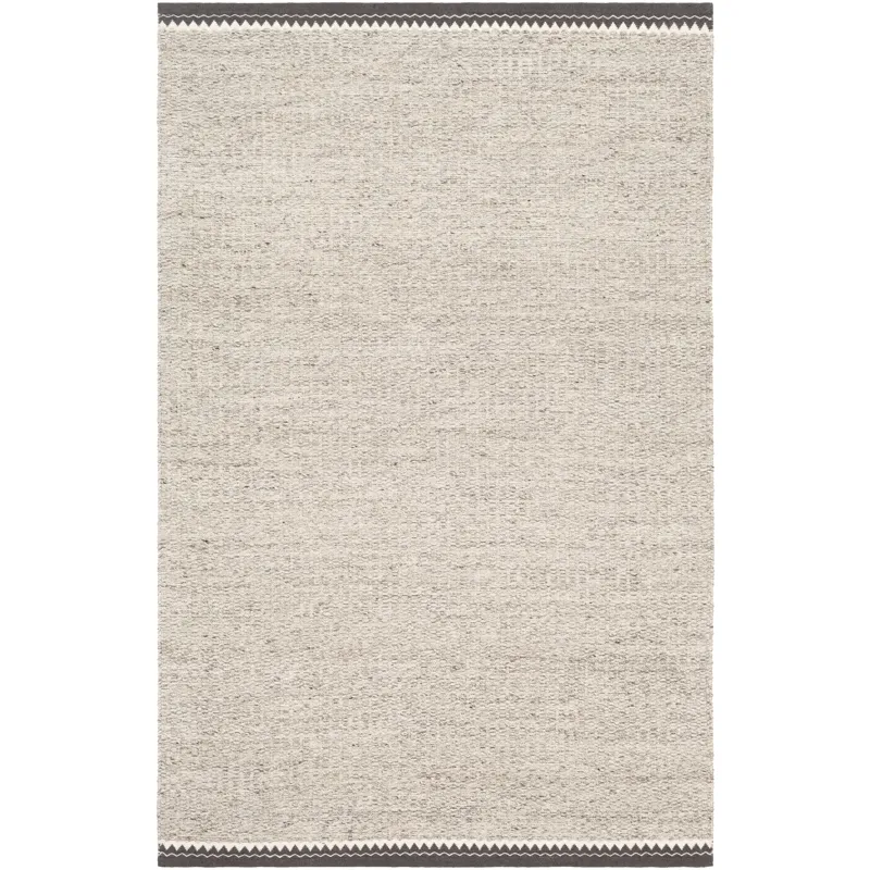 Retro 5' x 7'6" Rug