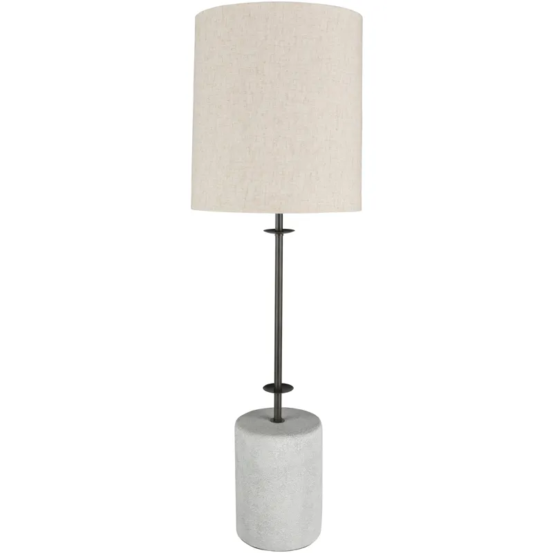 Rigby 34.25"H x 11"W x 11"D Lighting