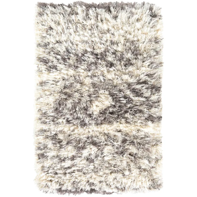 Rhapsody 2' x 2'11" Rug
