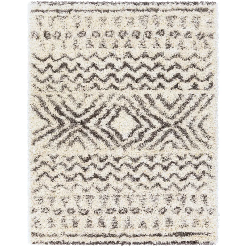 Rhapsody 7'10" x 10' Rug