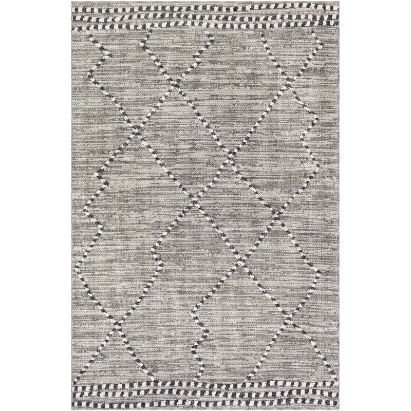 Ariana 5'3" x 7'3" Rug