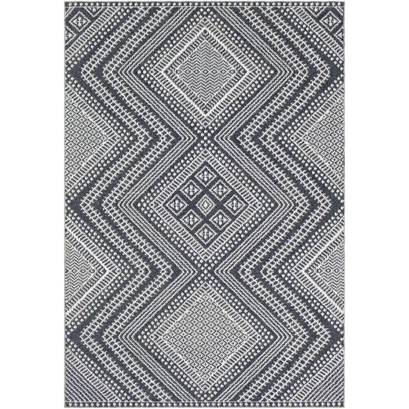 Ariana 5'3" x 7'3" Rug