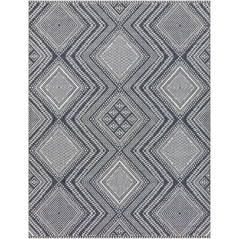 Ariana 7'10" x 10'3" Rug