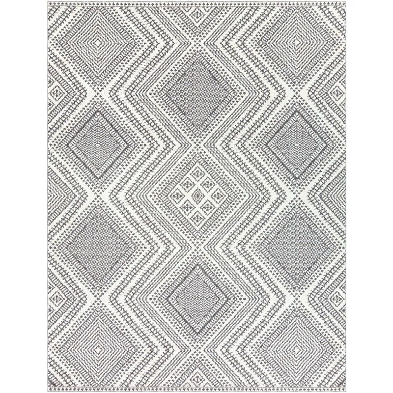 Ariana 7'10" x 10'3" Rug