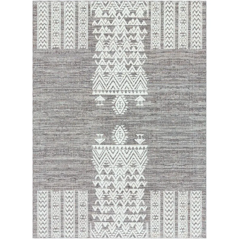 Ariana 7'10" x 10'3" Rug