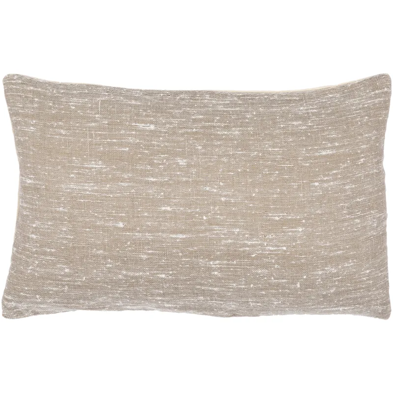 Romona Pillow Cover