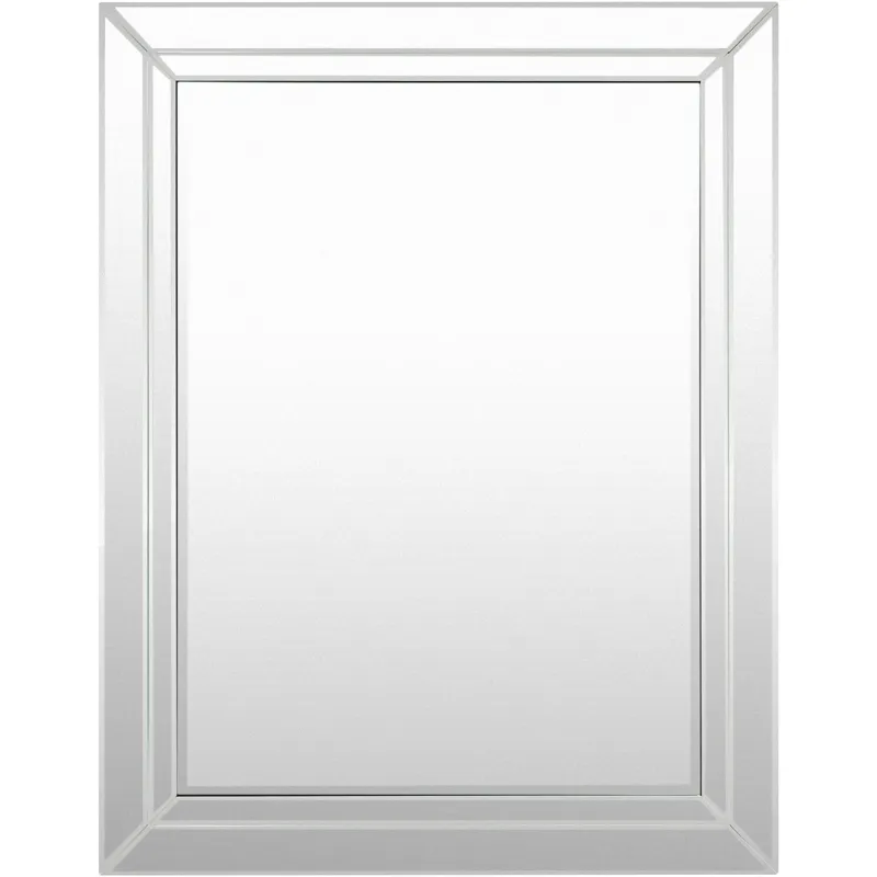 Ramsey 30.5" x 39" Mirrors