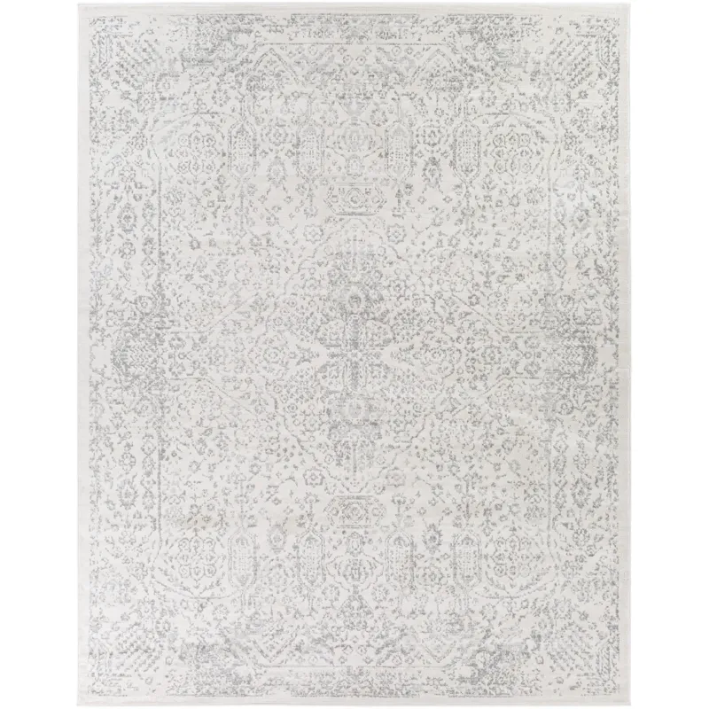 Roma 7'10" x 10' Rug