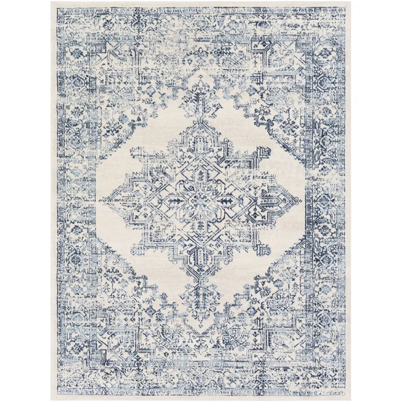 Roma 5'3" x 7'1" Rug