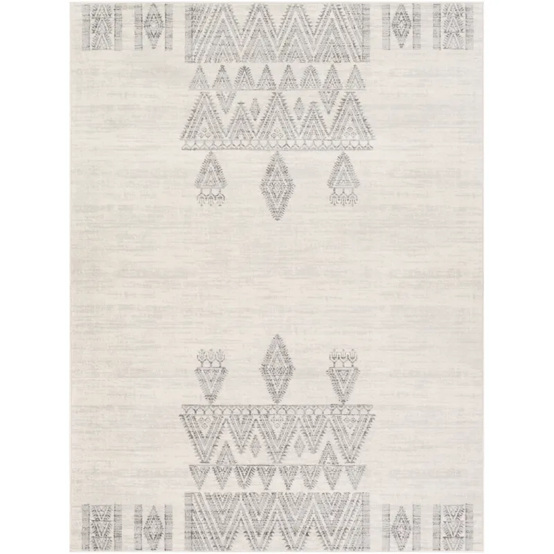 Roma 5'3" x 7'1" Rug