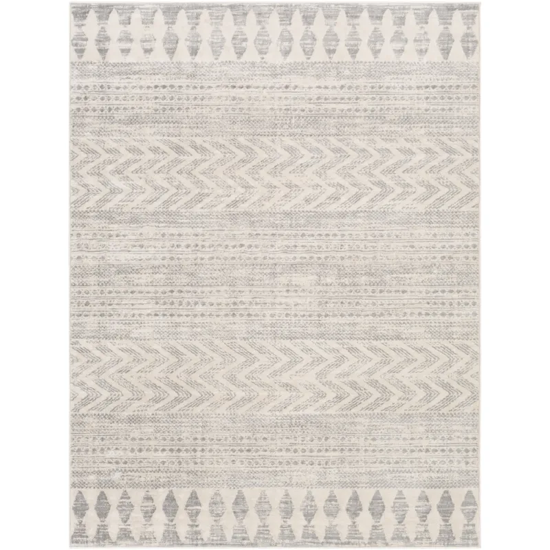 Roma 5'3" x 7'1" Rug