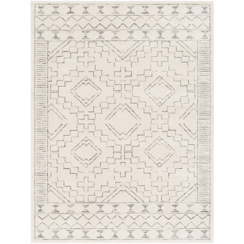 Roma 5'3" x 7'1" Rug