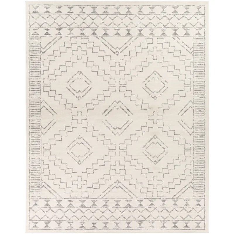 Roma 7'10" x 10' Rug
