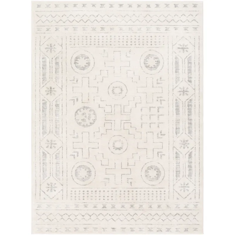 Roma 5'3" x 7'1" Rug