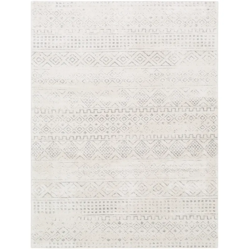 Roma 5'3" x 7'1" Rug