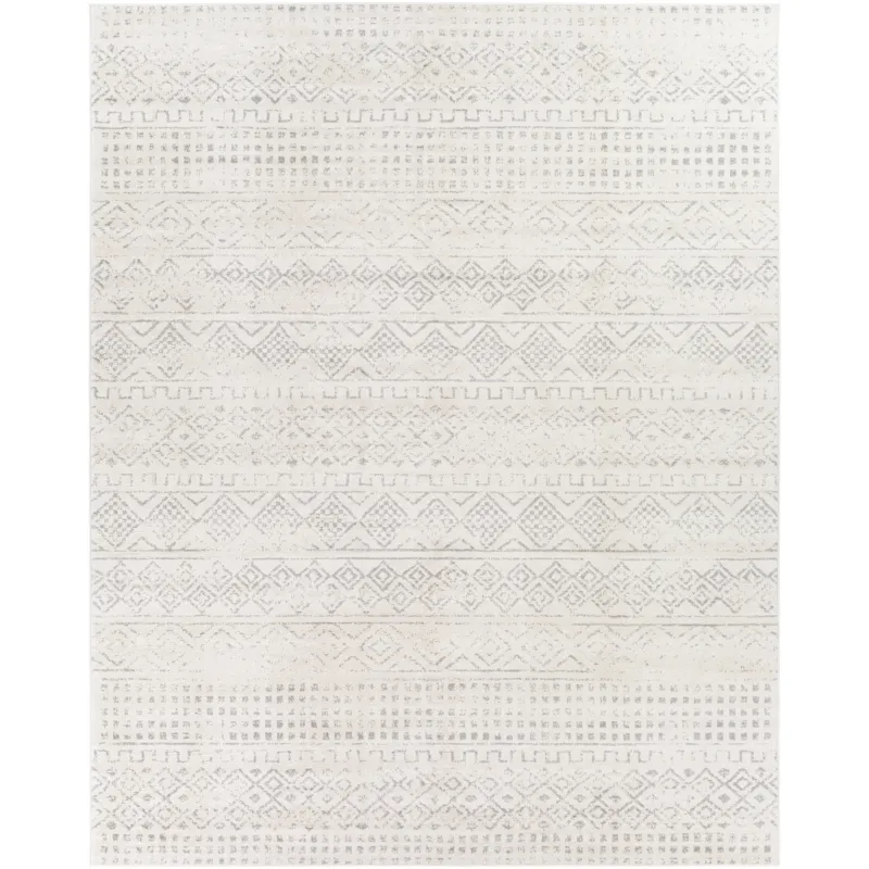 Roma 7'10" x 10' Rug