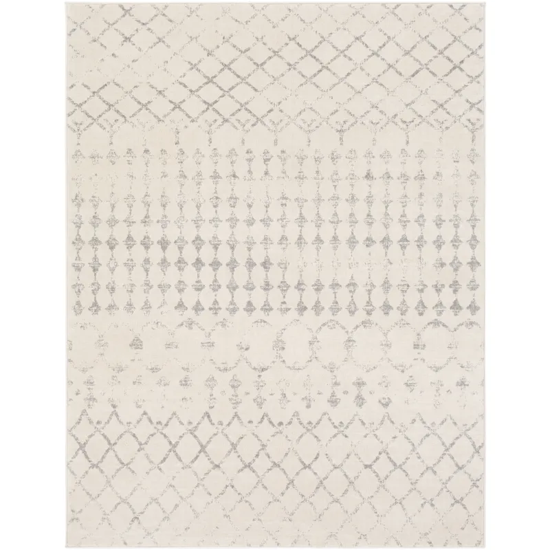 Roma 5'3" x 7'1" Rug