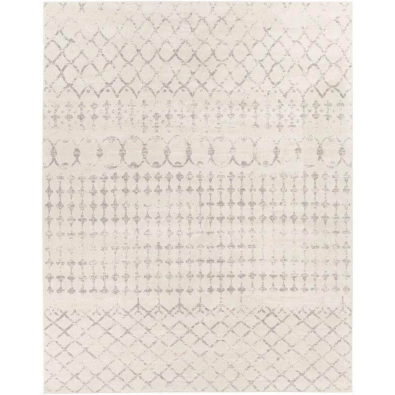 Roma 7'10" x 10' Rug