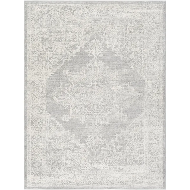 Roma 5'3" x 7'1" Rug