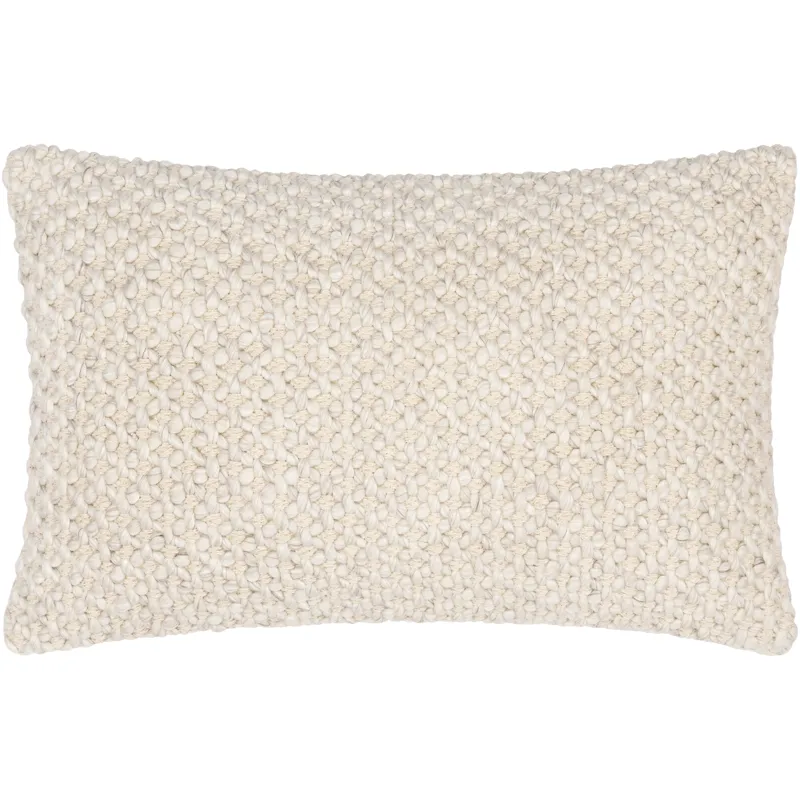 Karrie Pillow Cover