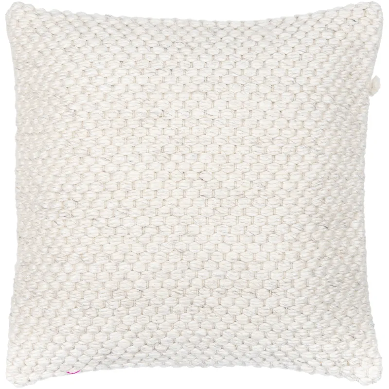 Karrie Pillow Cover