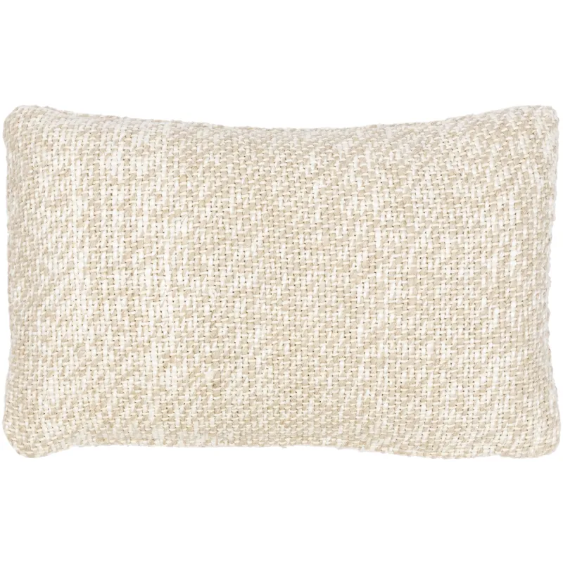 Theresa Pillow Cover