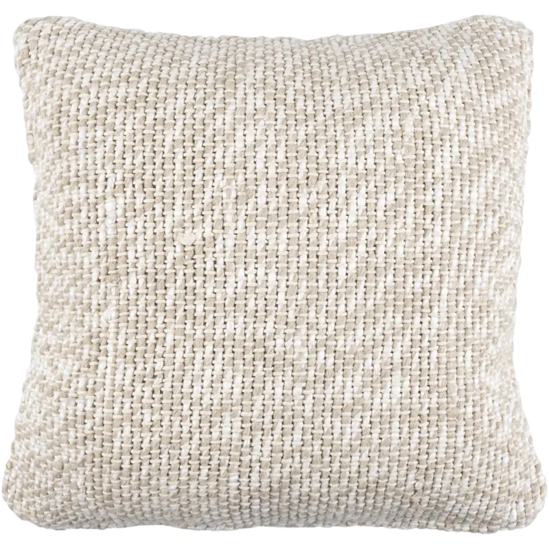 Theresa Pillow Cover