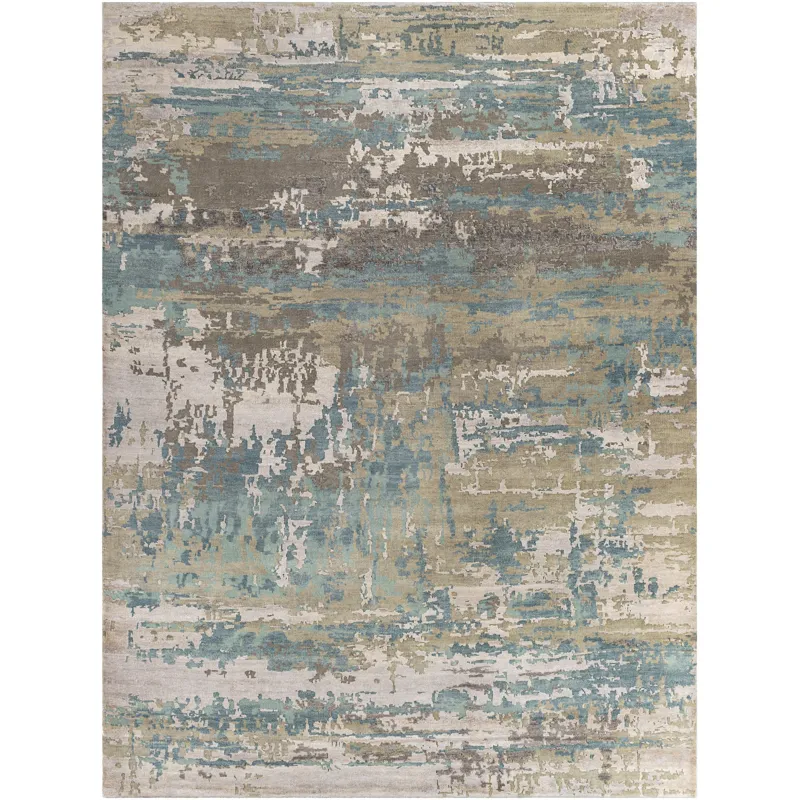 Arte 8' x 11' Rug