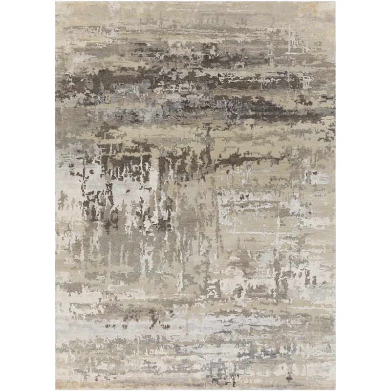 Arte 8' x 11' Rug