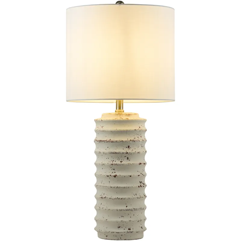 Rowland Lamp
