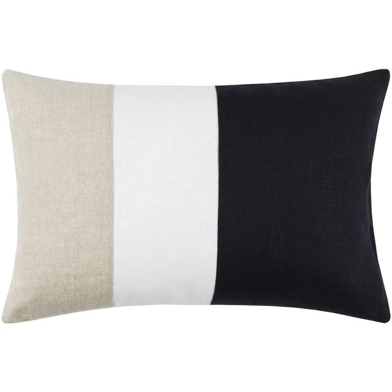 Roxbury Pillow Cover