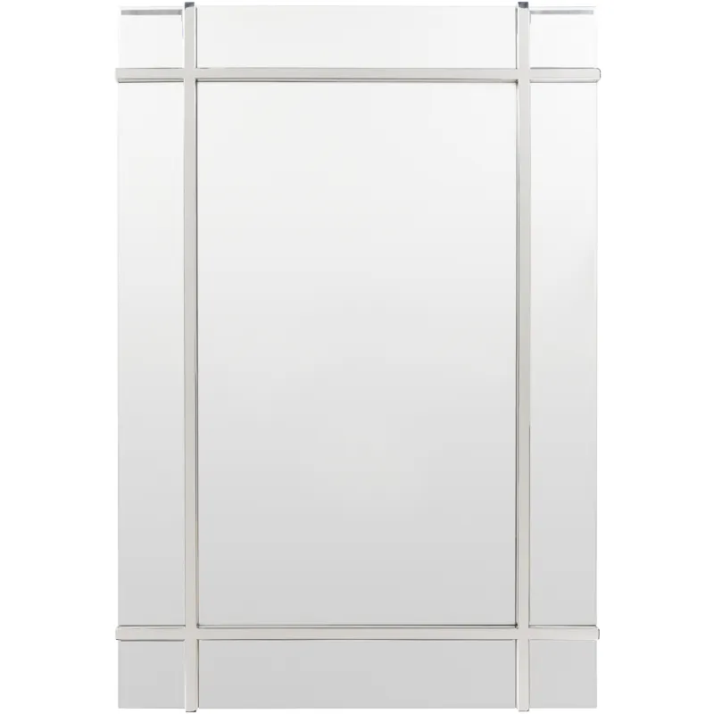 Sadler 33" x 48" Mirrors