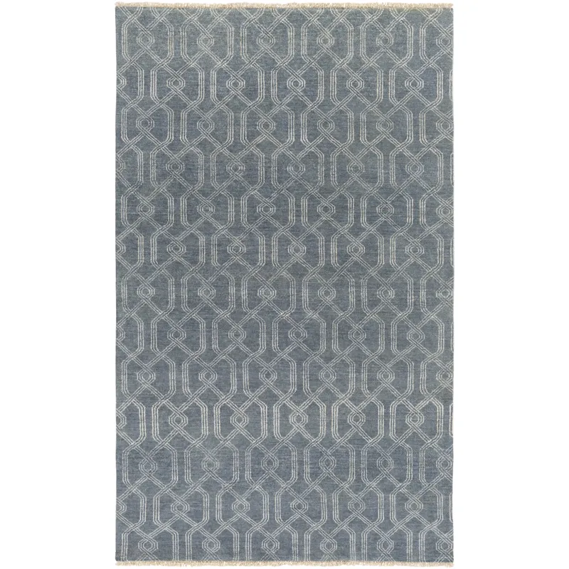 Stanton 6' x 9' Rug