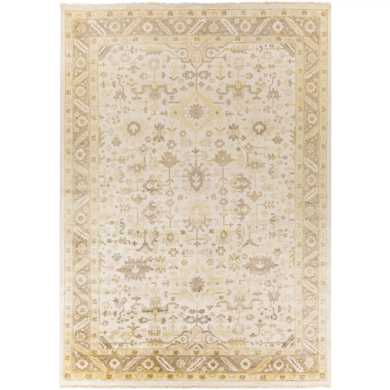Sabine 8' x 11' Rug
