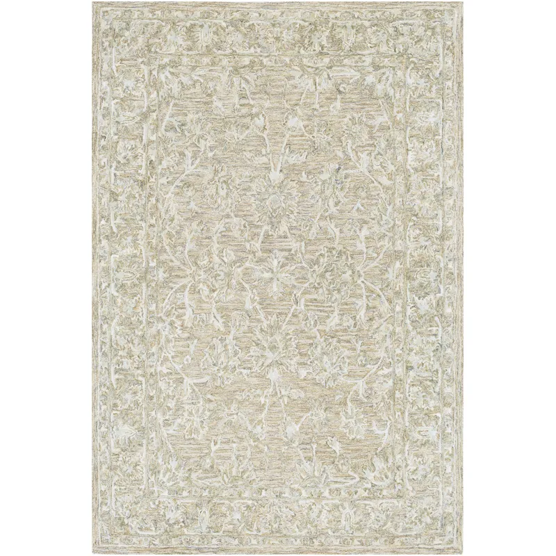 Shelby 5' x 7'6" Rug