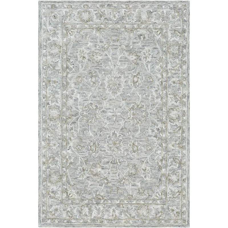 Shelby 5' x 7'6" Rug